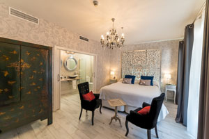 Casa nº 11