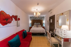 Casa nº 14