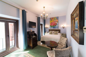 Casa nº 19