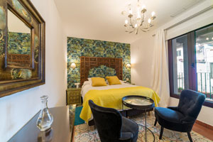 Casa nº 25
