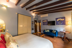 Casa nº 28